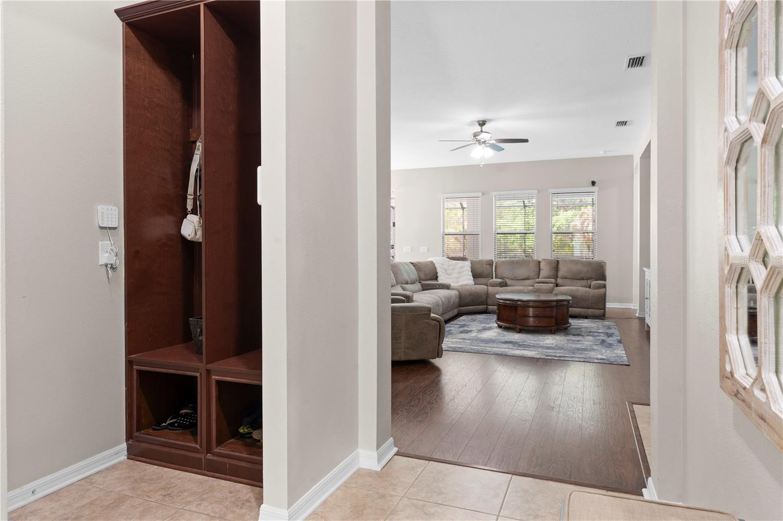 11814 CROSS VINE DR — photo 19
