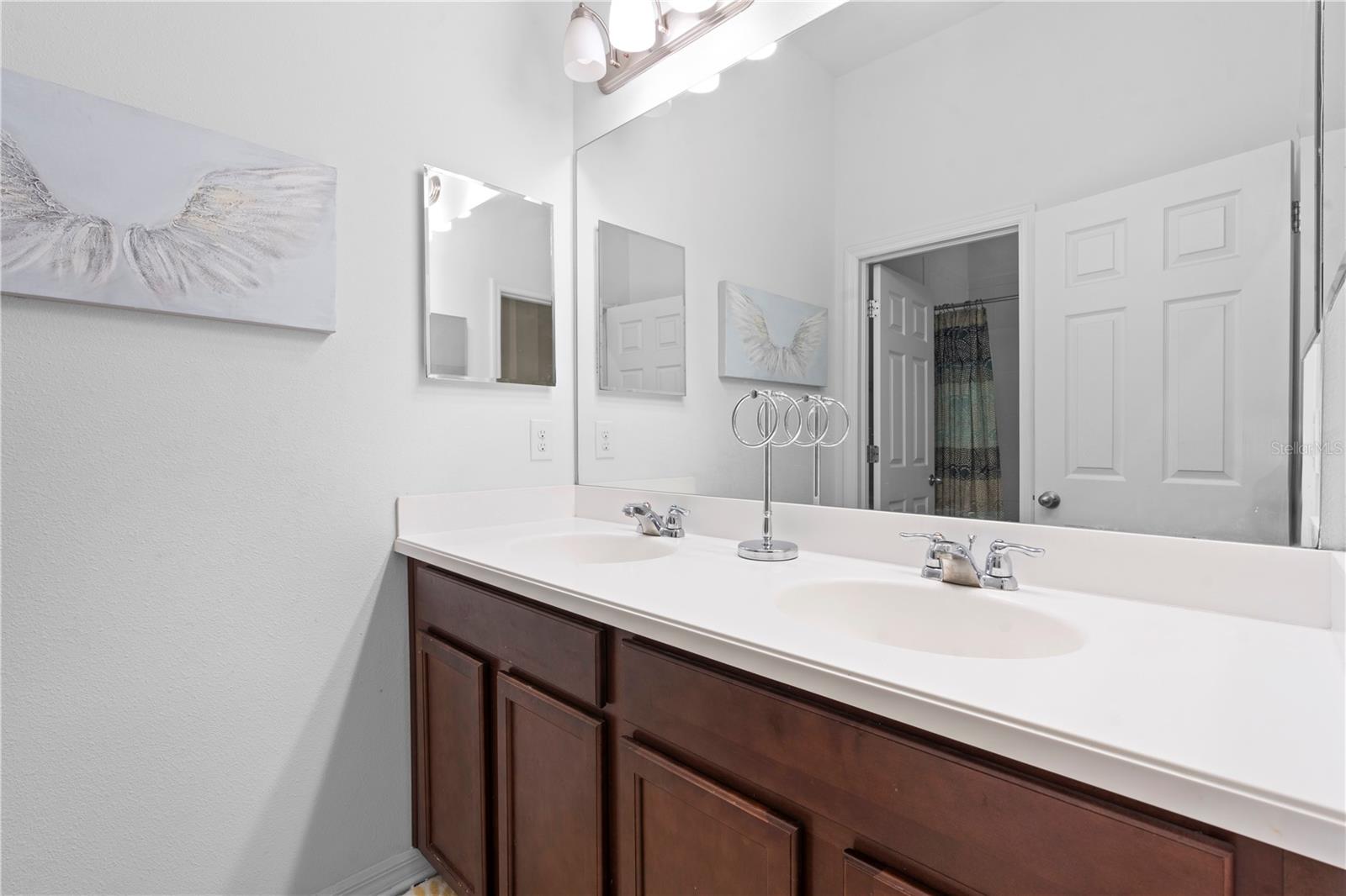 11814 CROSS VINE DR — photo 48