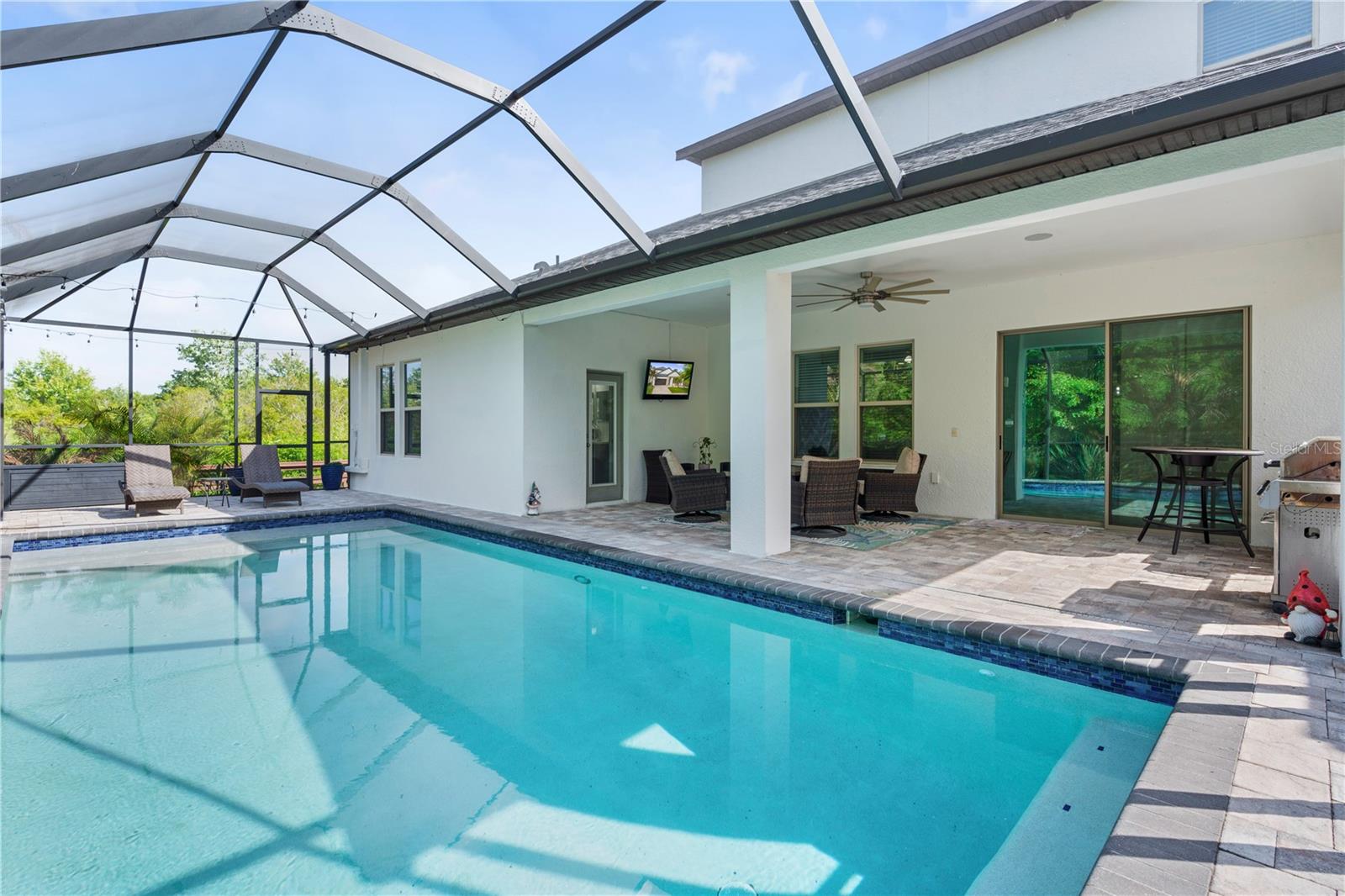 11814 CROSS VINE DR — photo 58