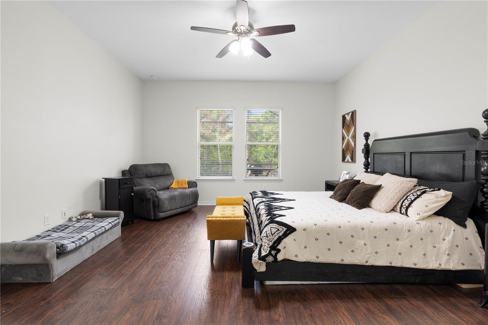 11814 CROSS VINE DR — photo 35