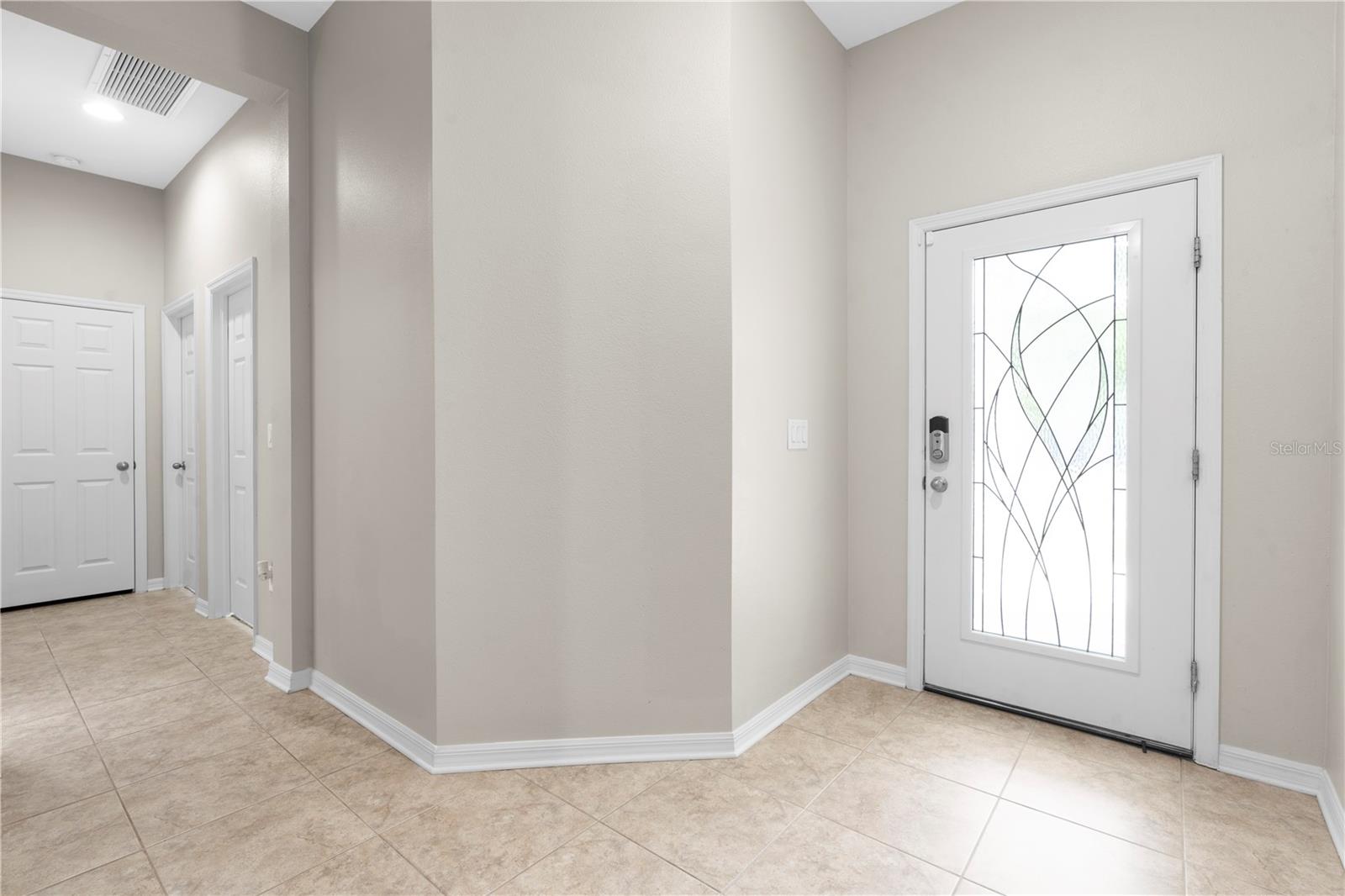 11814 CROSS VINE DR — photo 16