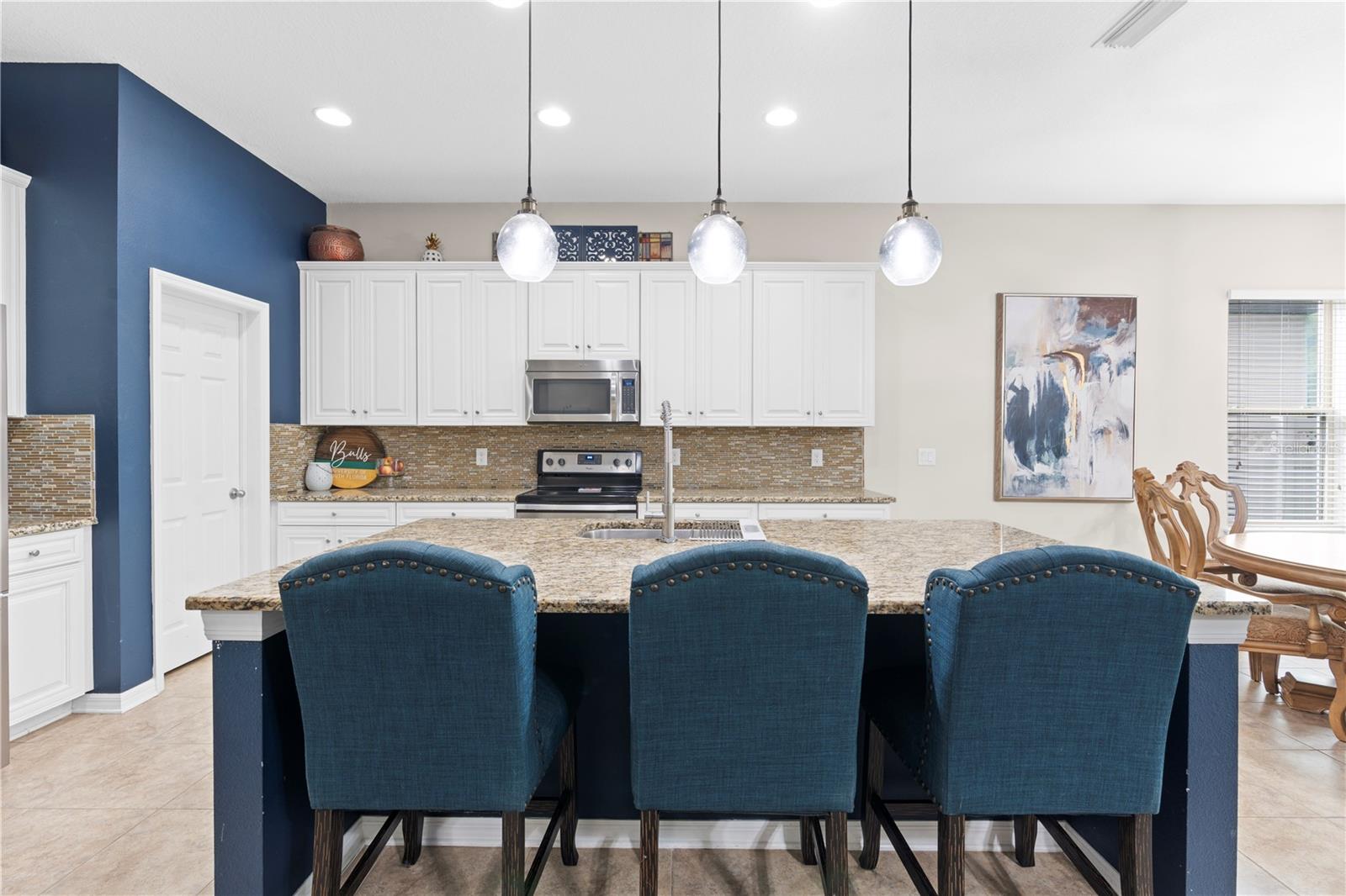 11814 CROSS VINE DR — photo 26