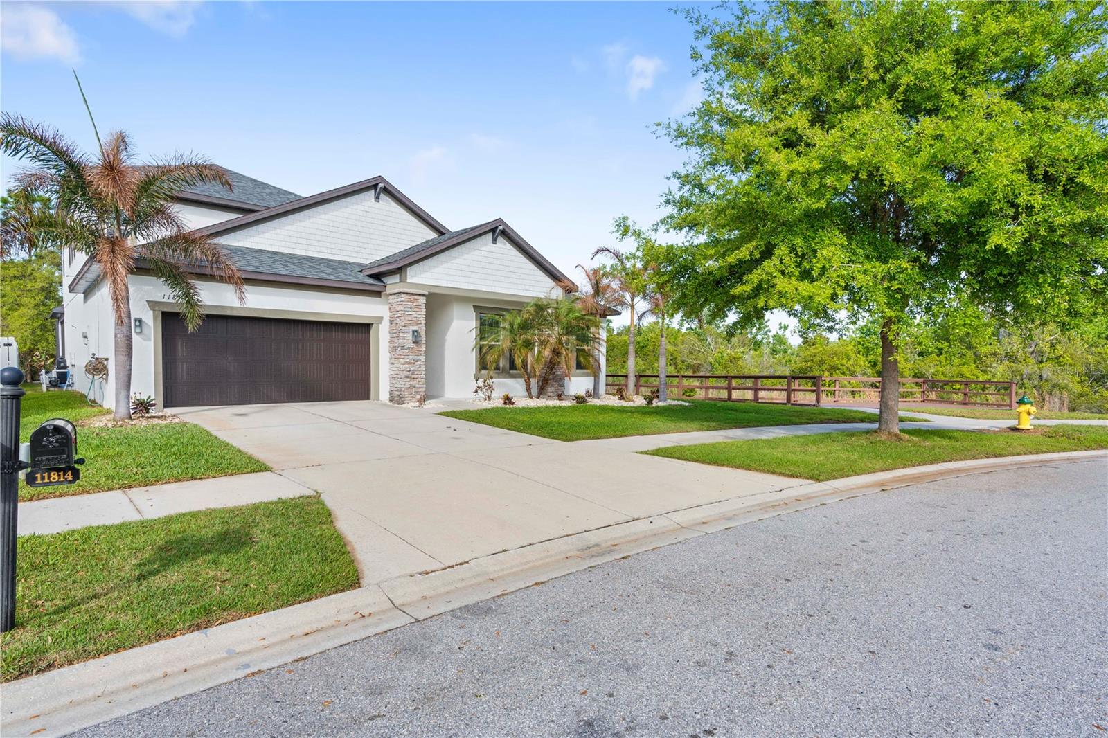 11814 CROSS VINE DR — photo 5