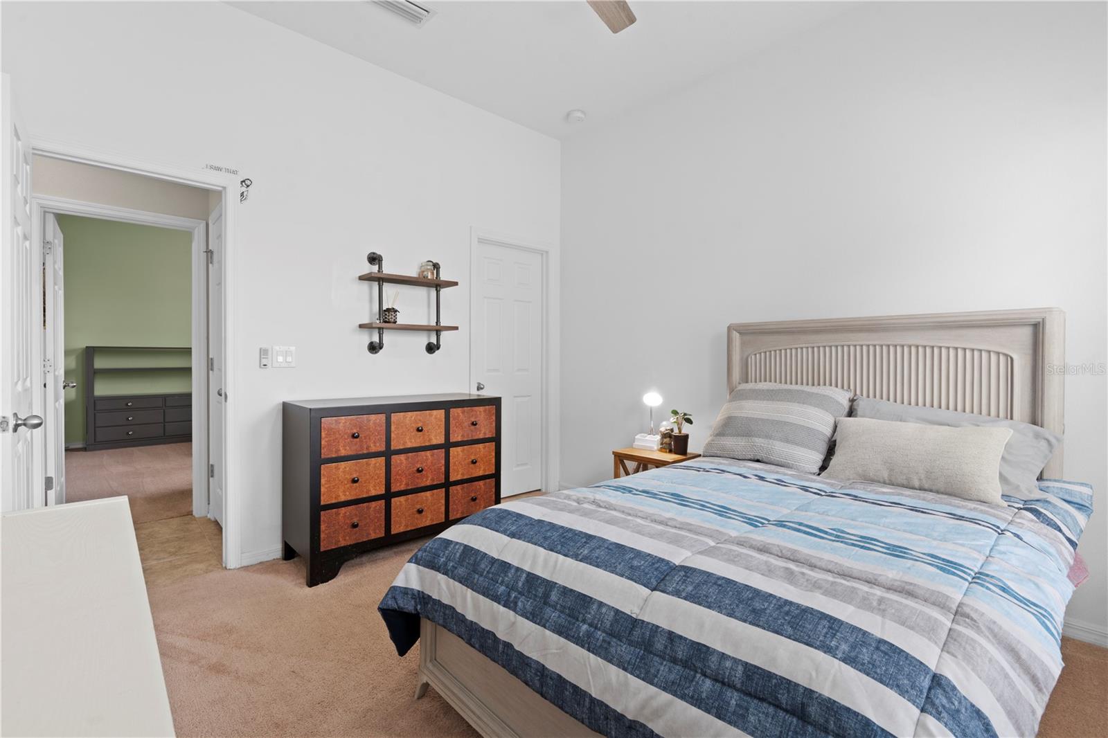11814 CROSS VINE DR — photo 50