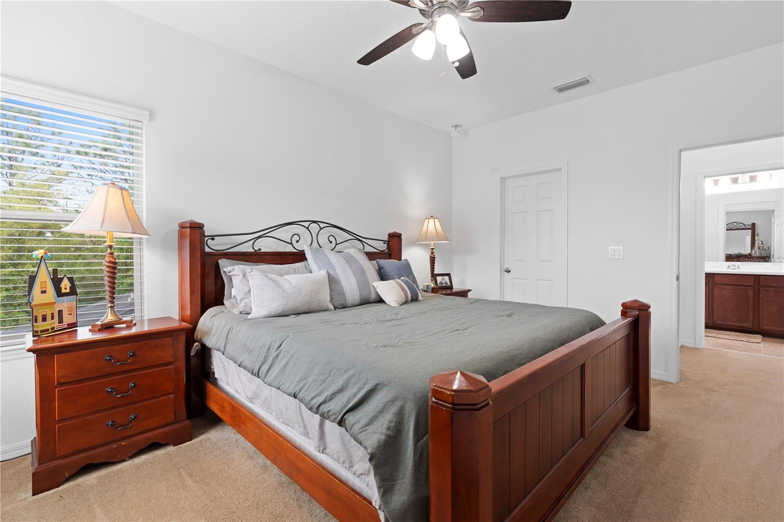 11814 CROSS VINE DR — photo 45