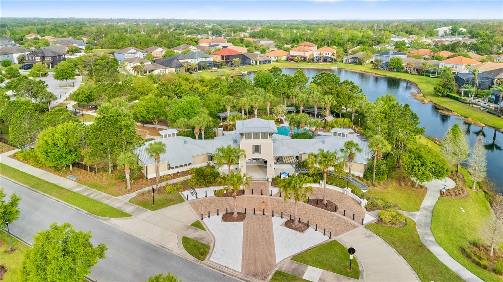 11814 CROSS VINE DR — photo 68