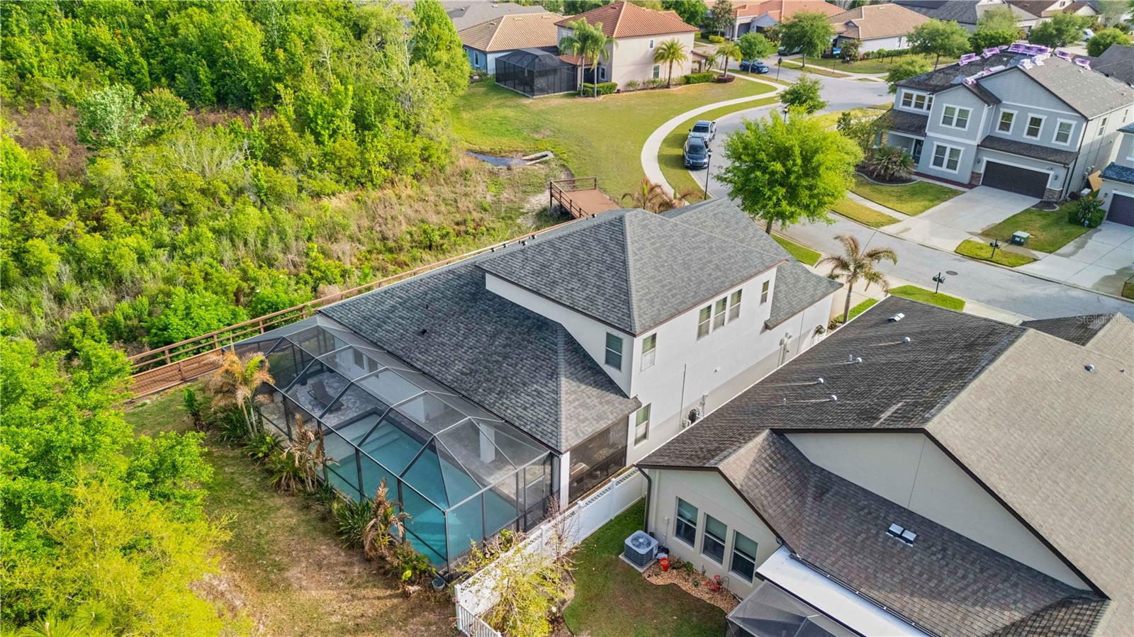 11814 CROSS VINE DR — photo 12