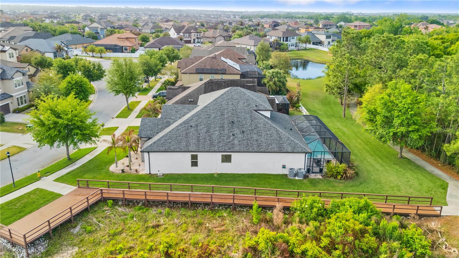 11814 CROSS VINE DR — photo 7