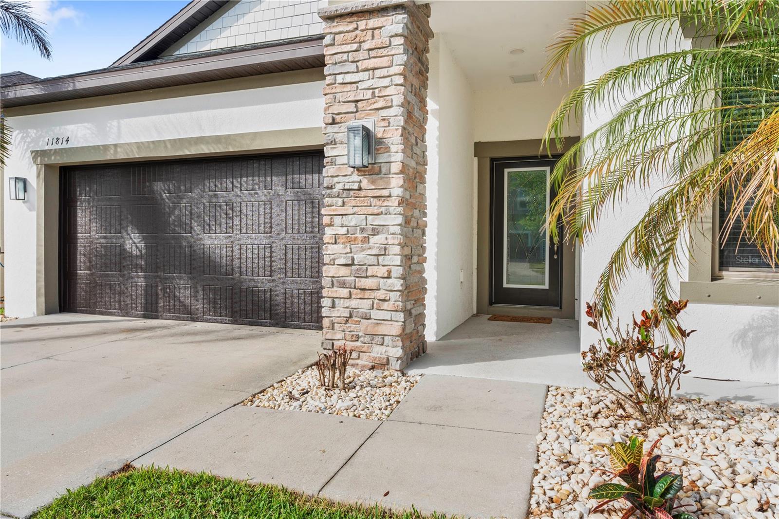 11814 CROSS VINE DR — photo 13
