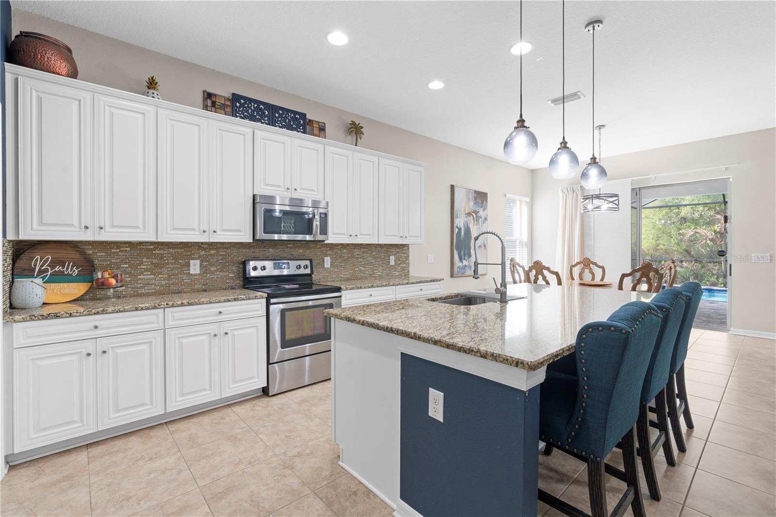 11814 CROSS VINE DR — photo 25