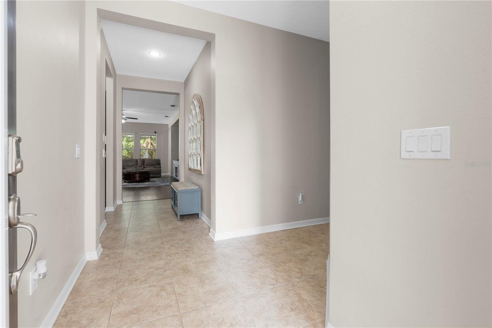 11814 CROSS VINE DR — photo 18