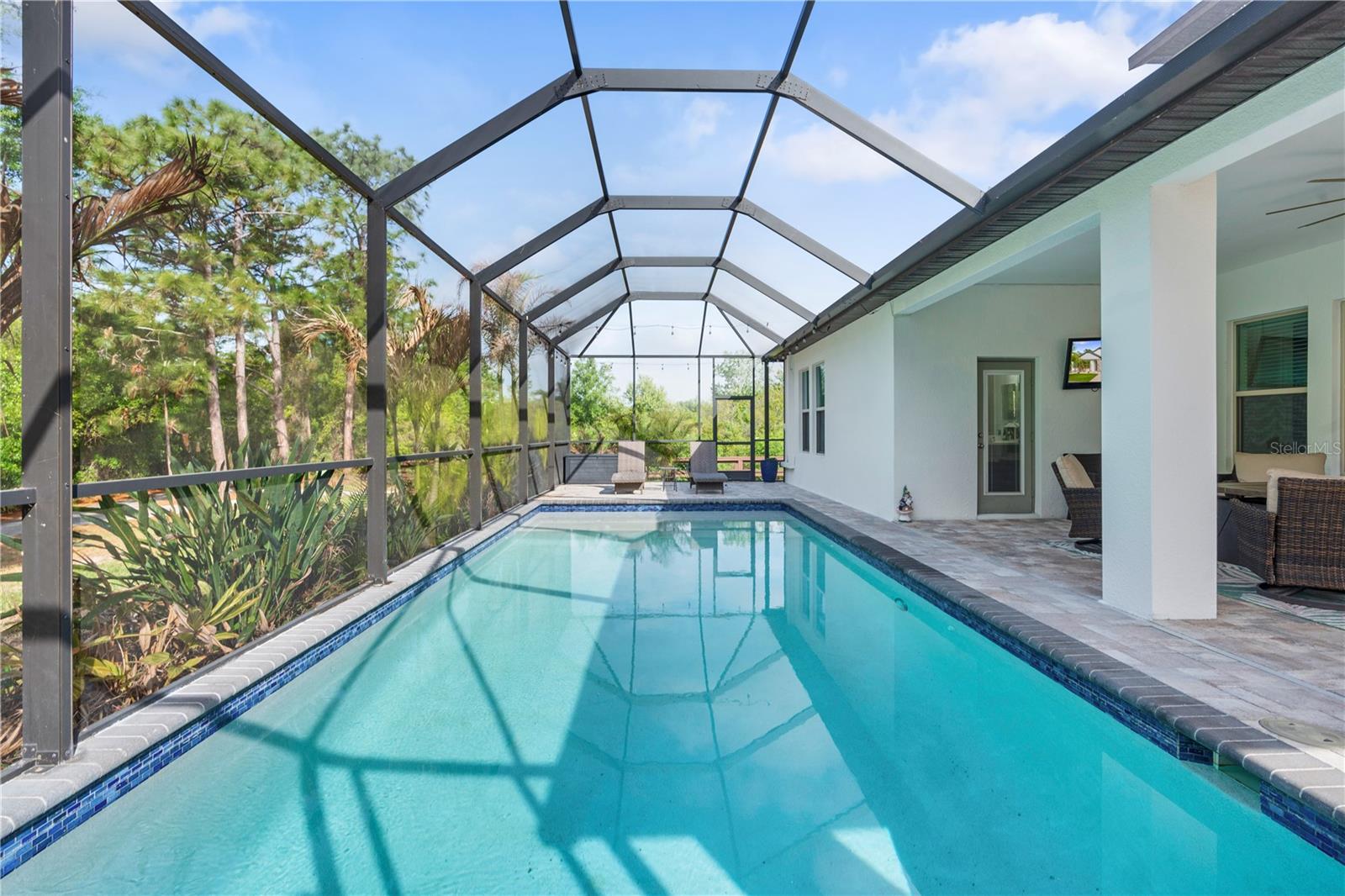 11814 CROSS VINE DR — photo 57