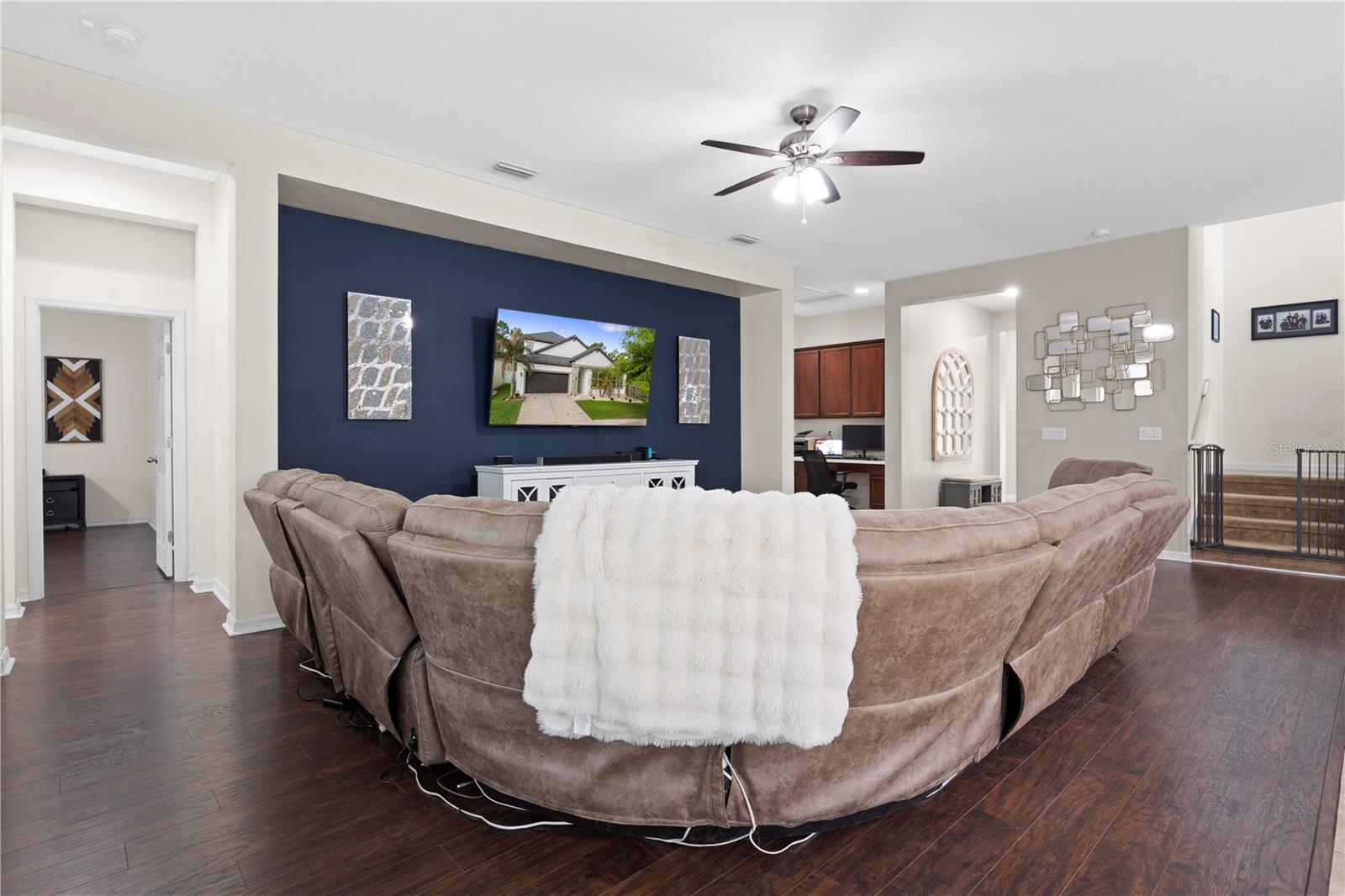 11814 CROSS VINE DR — photo 23