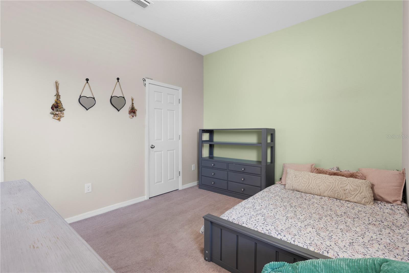 11814 CROSS VINE DR — photo 52