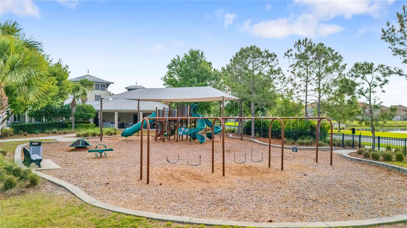 11814 CROSS VINE DR — photo 64