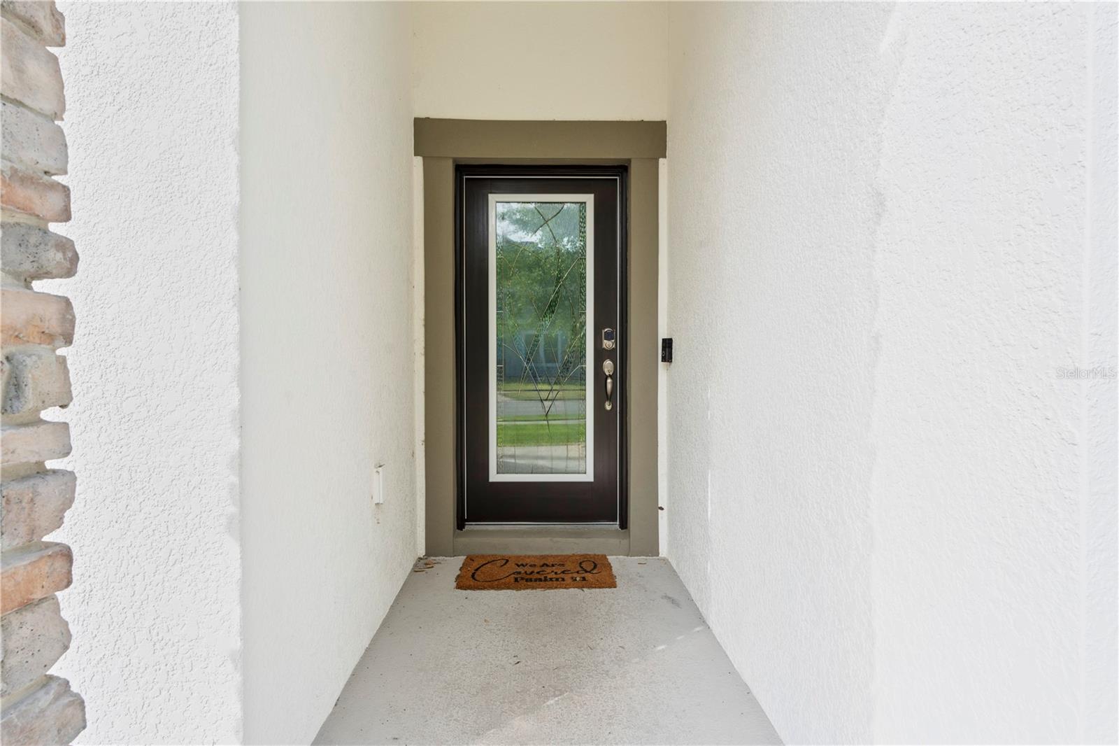 11814 CROSS VINE DR — photo 15