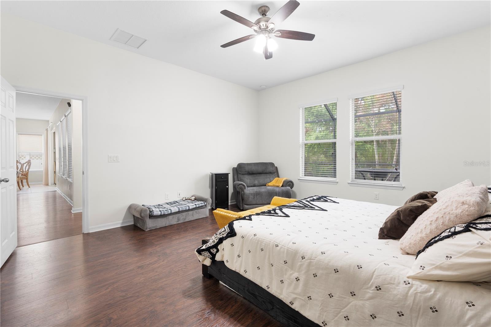 11814 CROSS VINE DR — photo 33