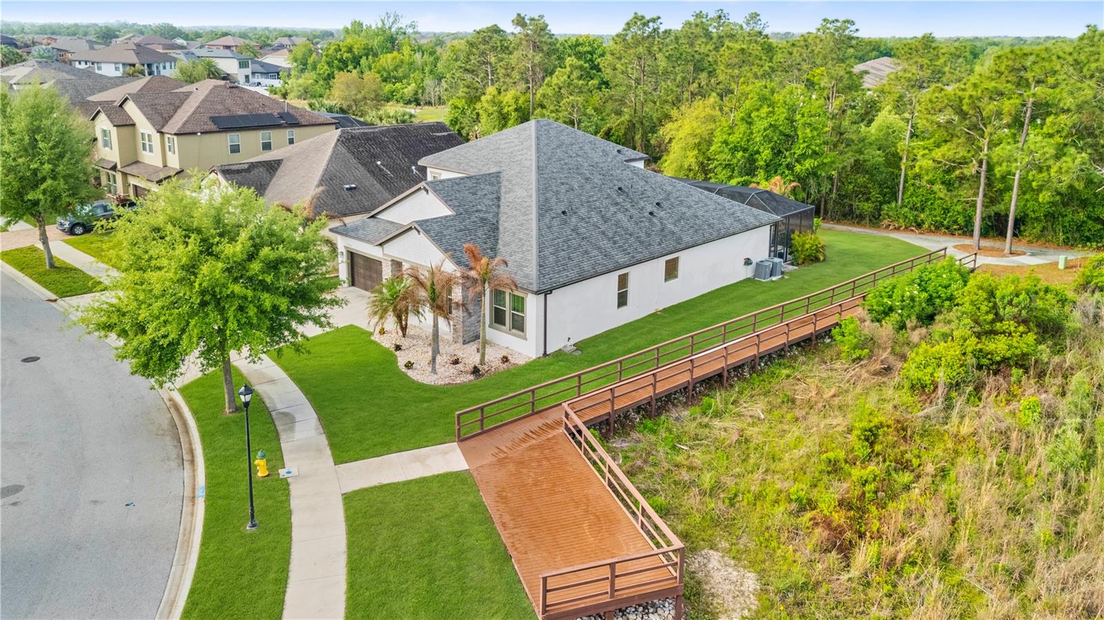 11814 CROSS VINE DR — photo 6