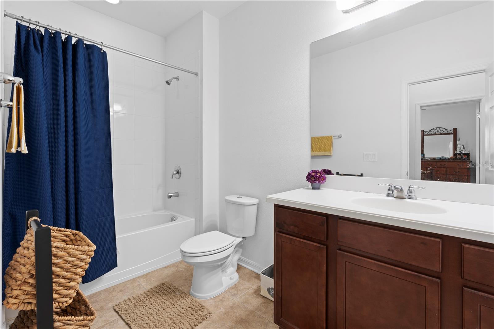 11814 CROSS VINE DR — photo 42