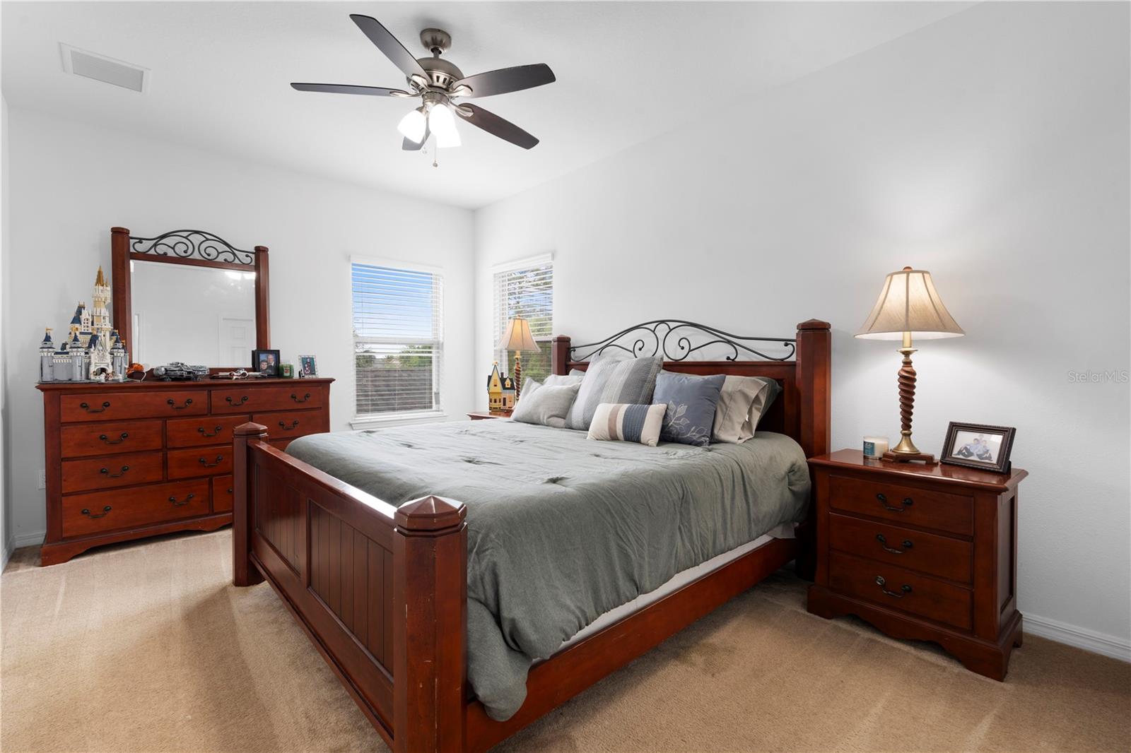11814 CROSS VINE DR — photo 46