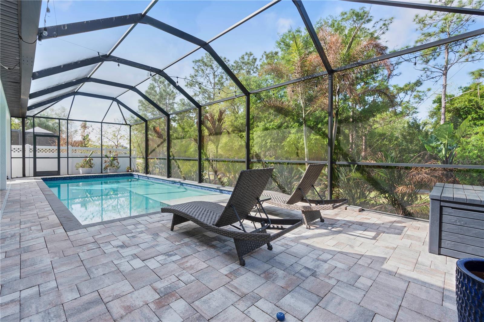11814 CROSS VINE DR — photo 56