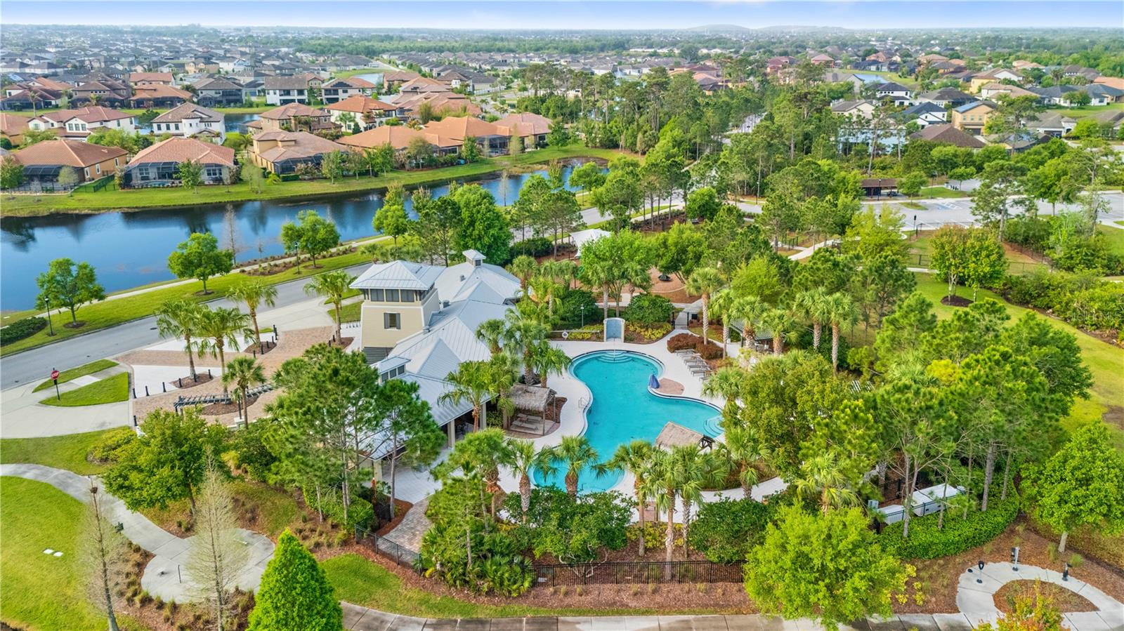 11814 CROSS VINE DR — photo 63