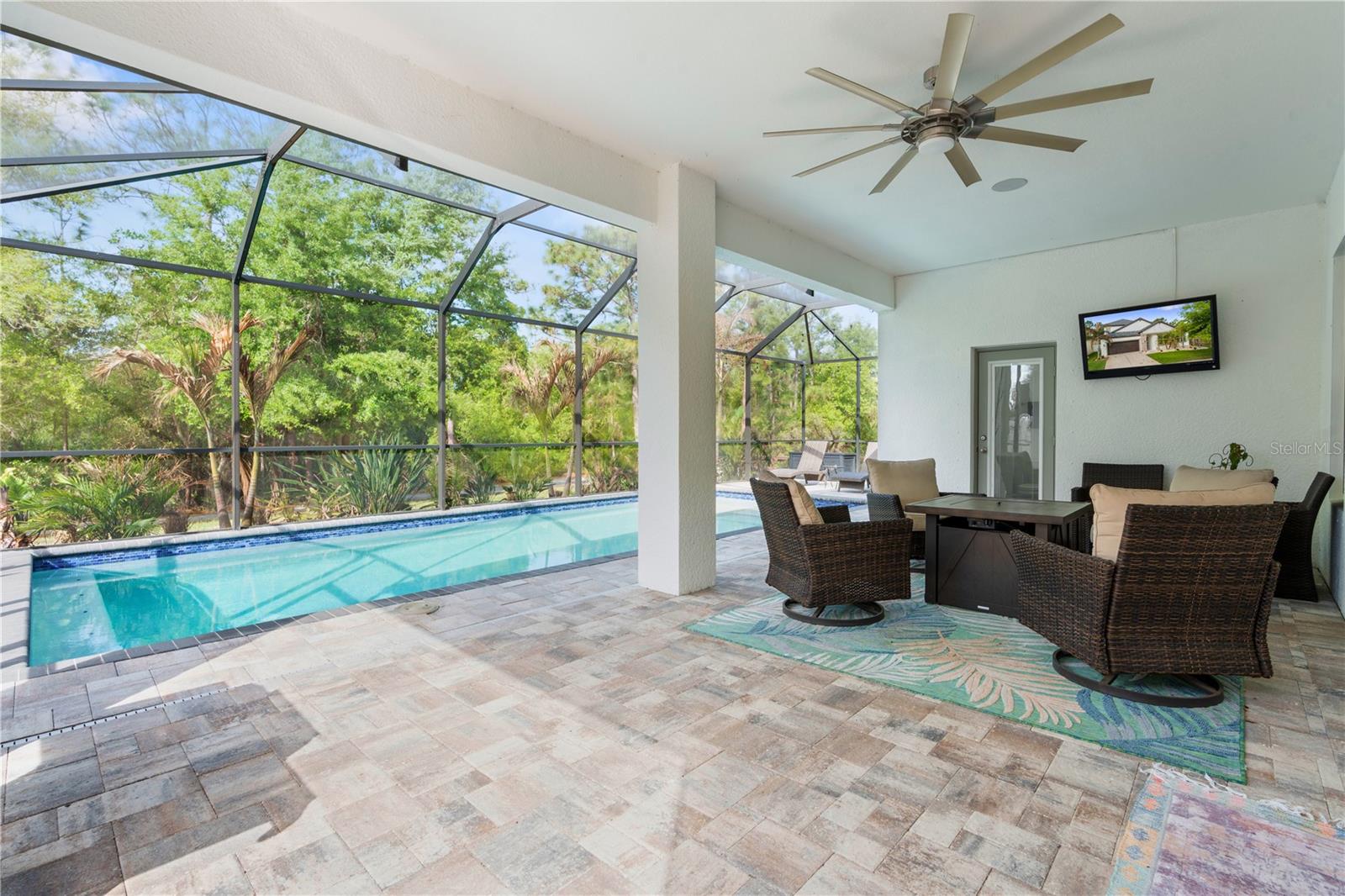11814 CROSS VINE DR — photo 54