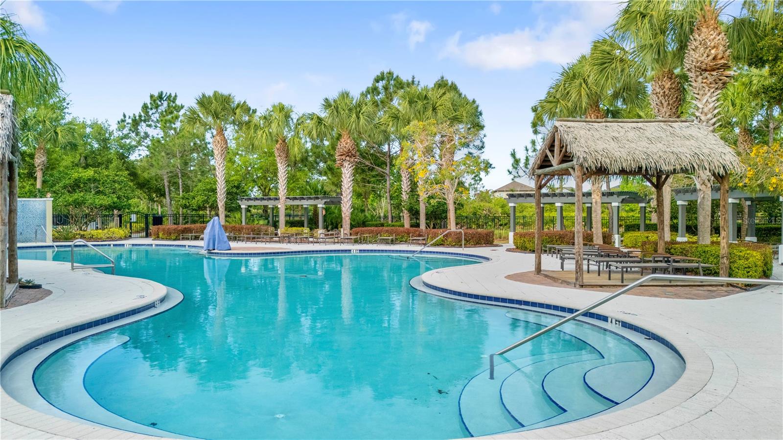 11814 CROSS VINE DR — photo 71