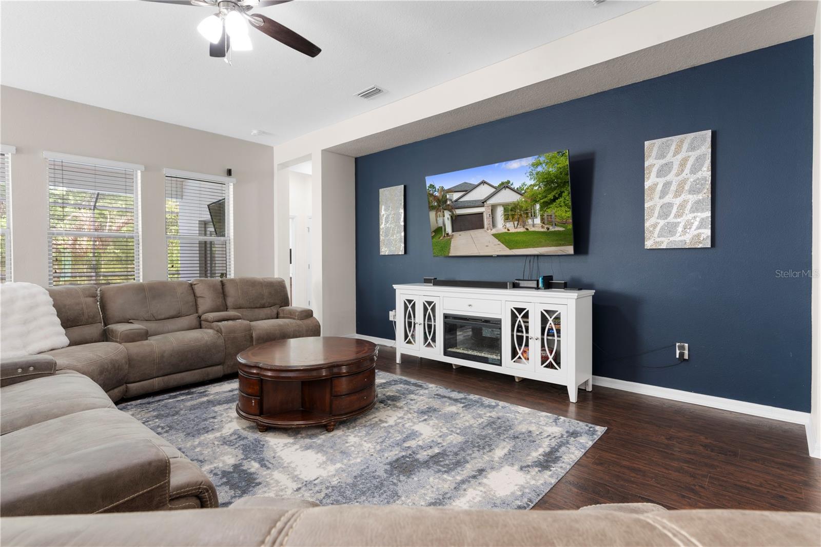 11814 CROSS VINE DR — photo 20