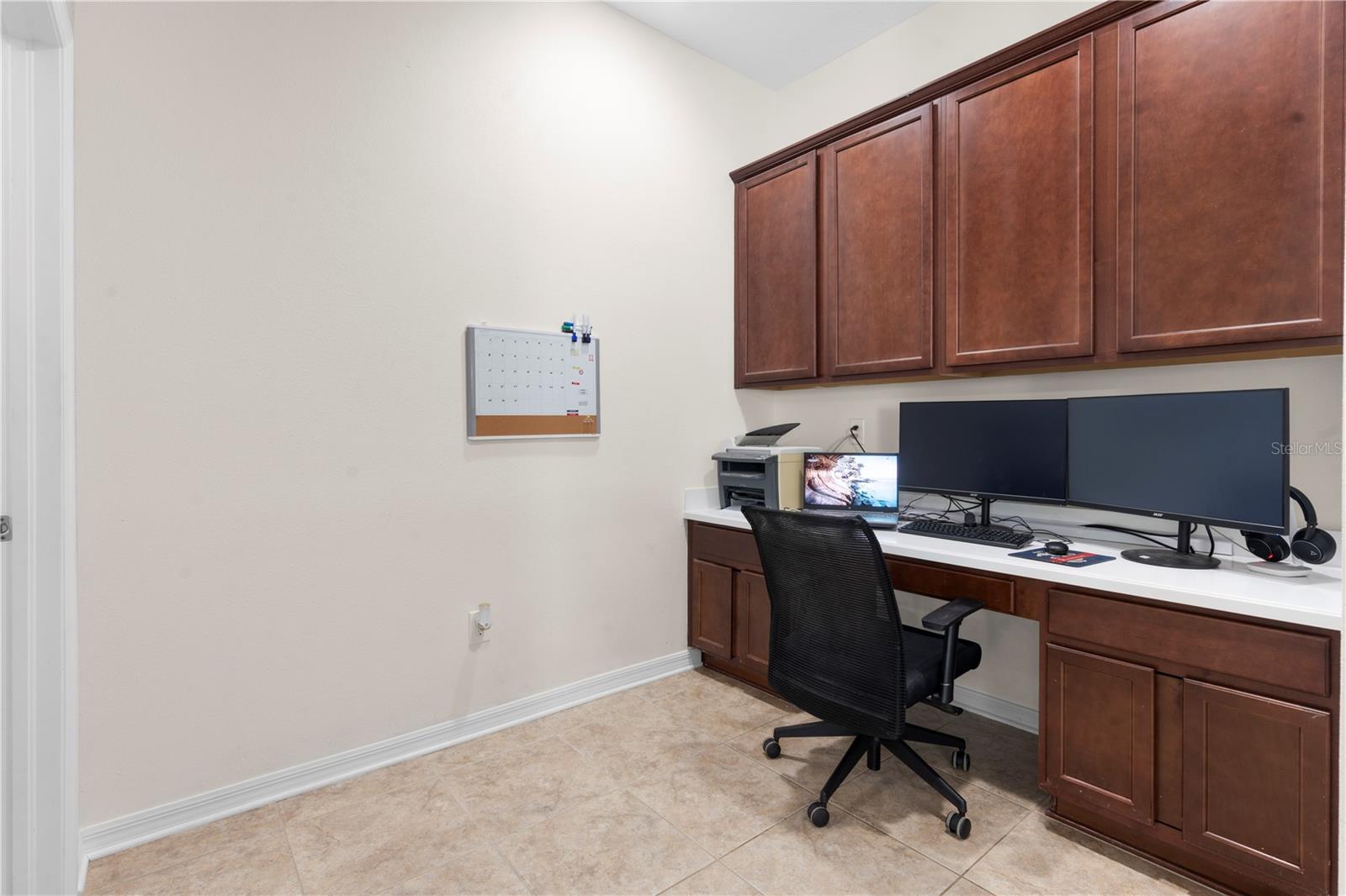 11814 CROSS VINE DR — photo 32