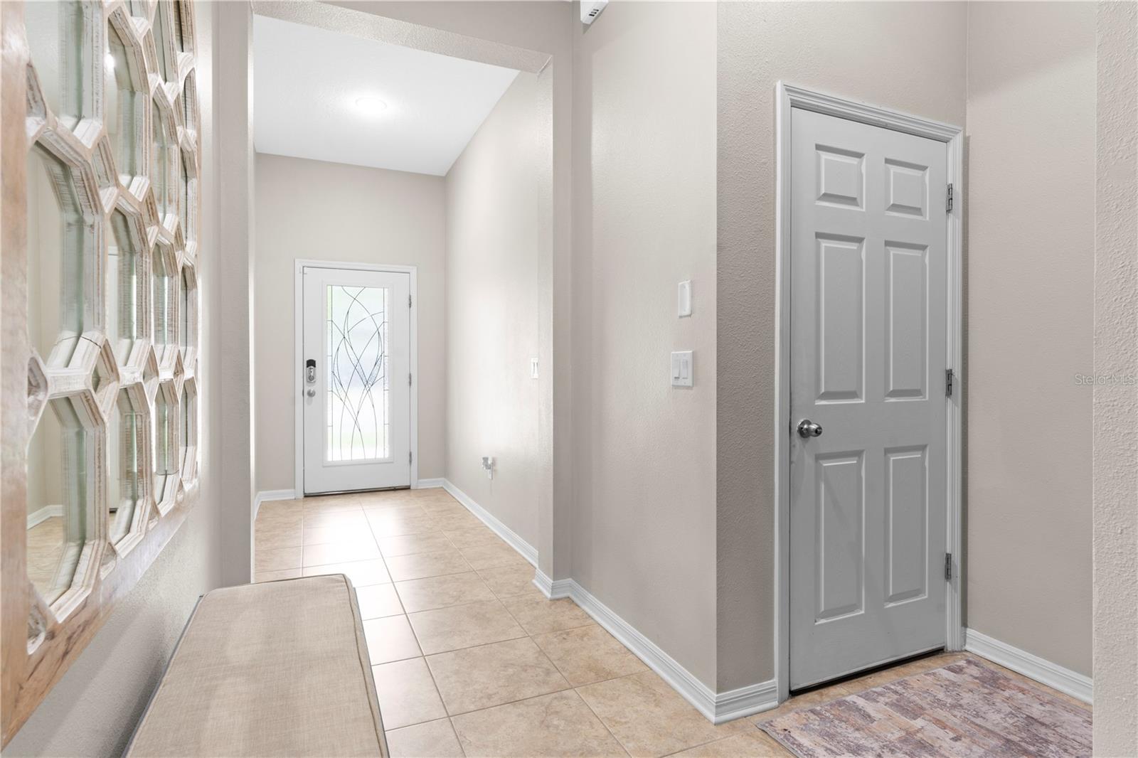 11814 CROSS VINE DR — photo 17