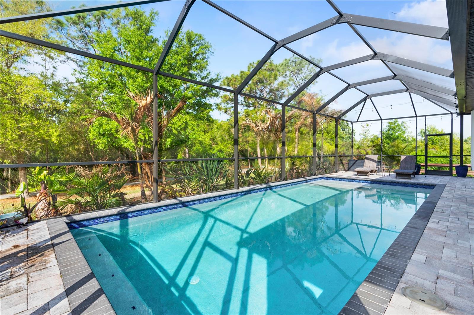 11814 CROSS VINE DR — photo 55