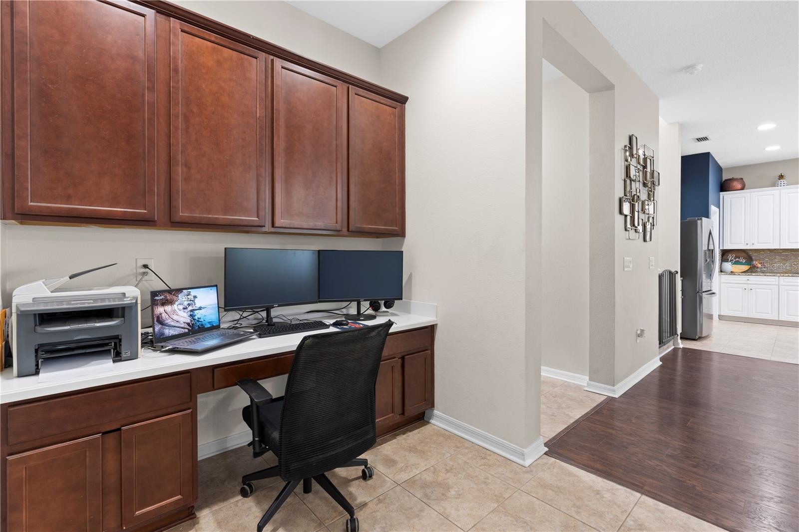 11814 CROSS VINE DR — photo 31