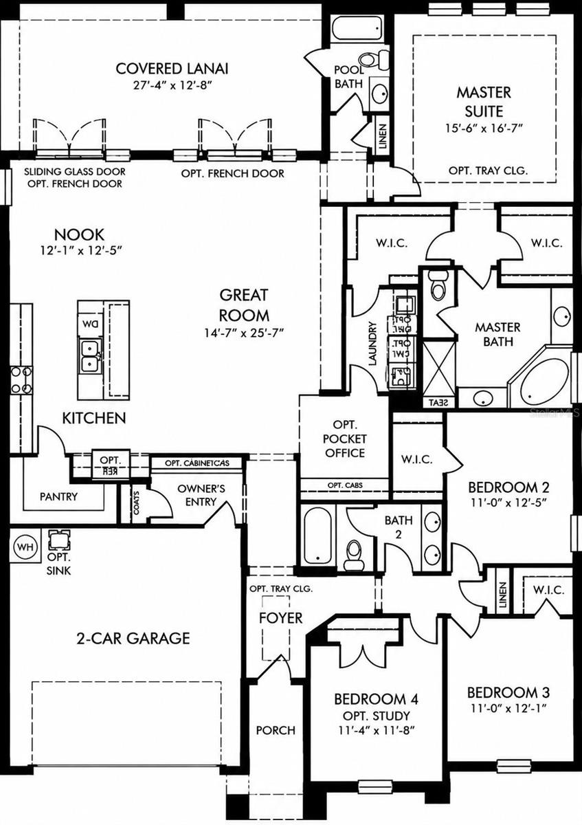 11814 CROSS VINE DR — photo 60