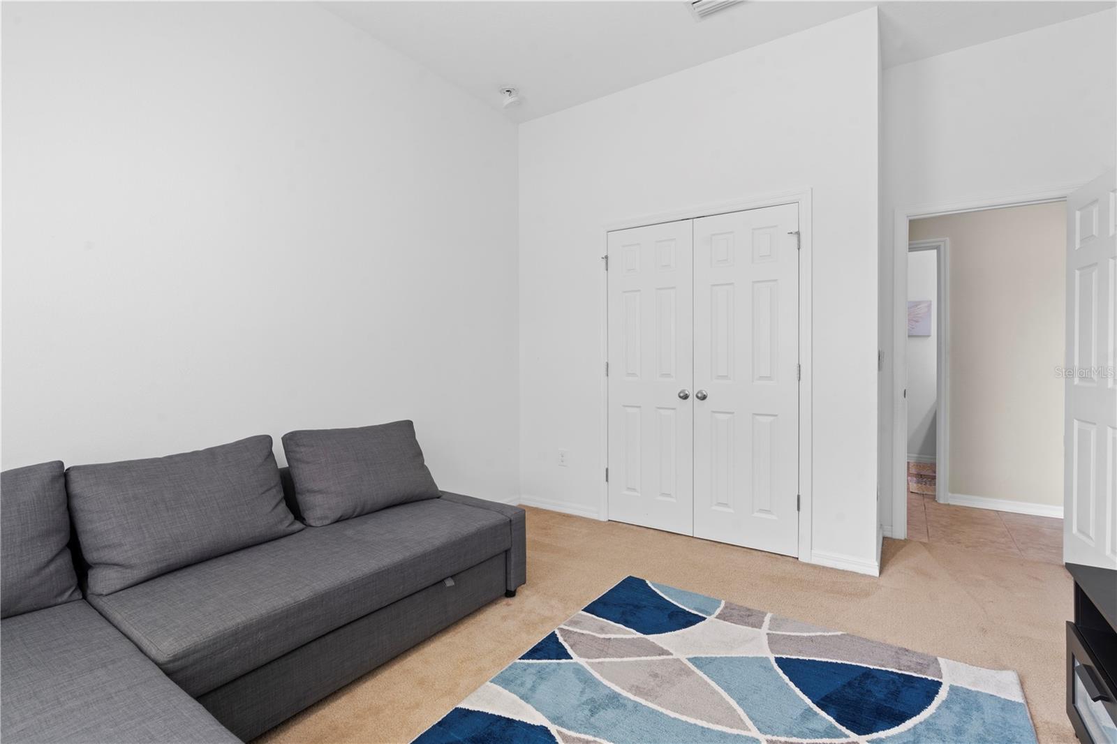 11814 CROSS VINE DR — photo 43