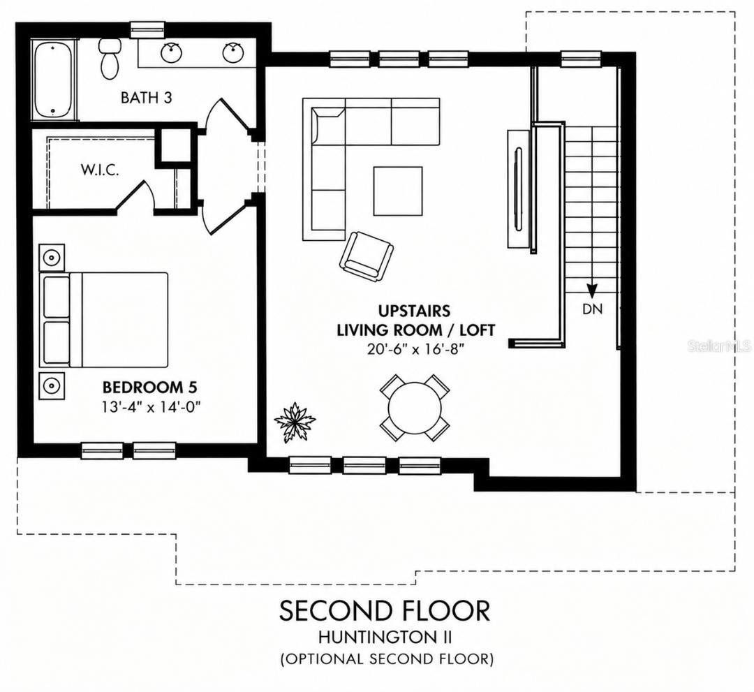 11814 CROSS VINE DR — photo 61
