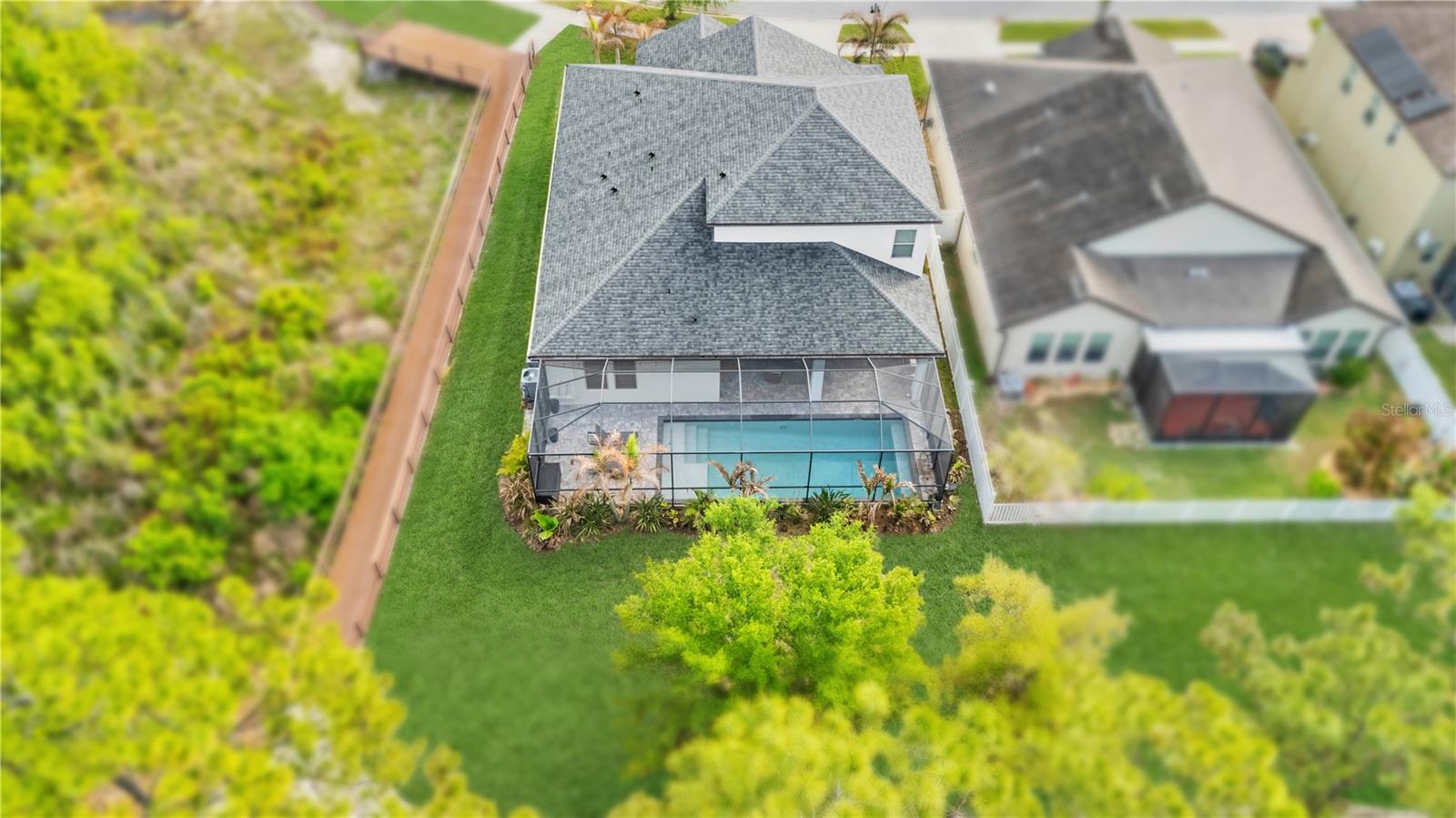 11814 CROSS VINE DR — photo 11