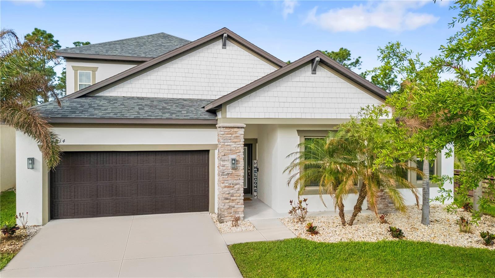 11814 CROSS VINE DR — photo 3