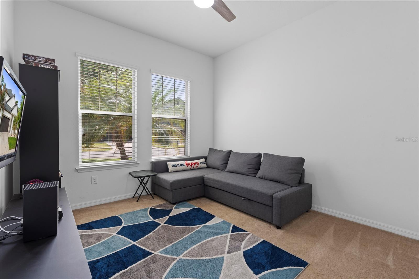 11814 CROSS VINE DR — photo 44