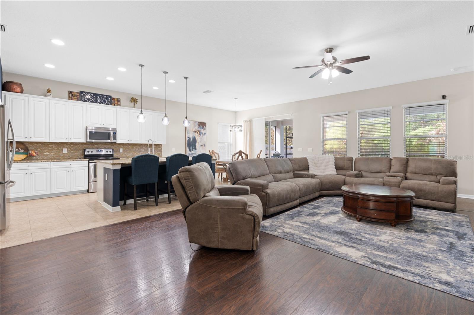 11814 CROSS VINE DR — photo 22