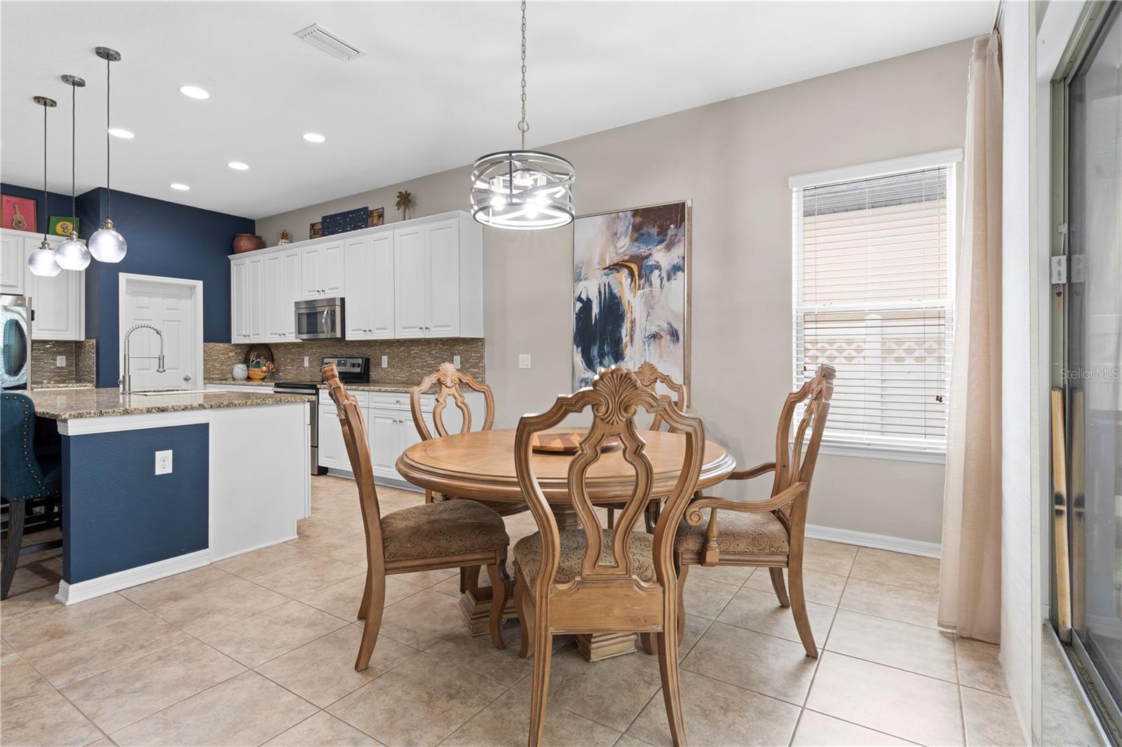 11814 CROSS VINE DR — photo 30