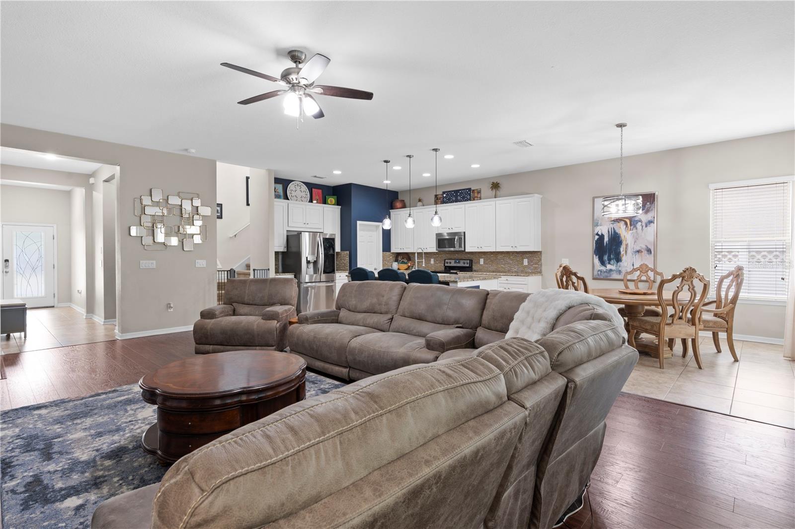 11814 CROSS VINE DR — photo 21