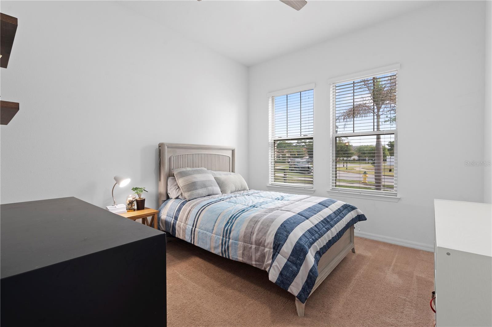 11814 CROSS VINE DR — photo 49