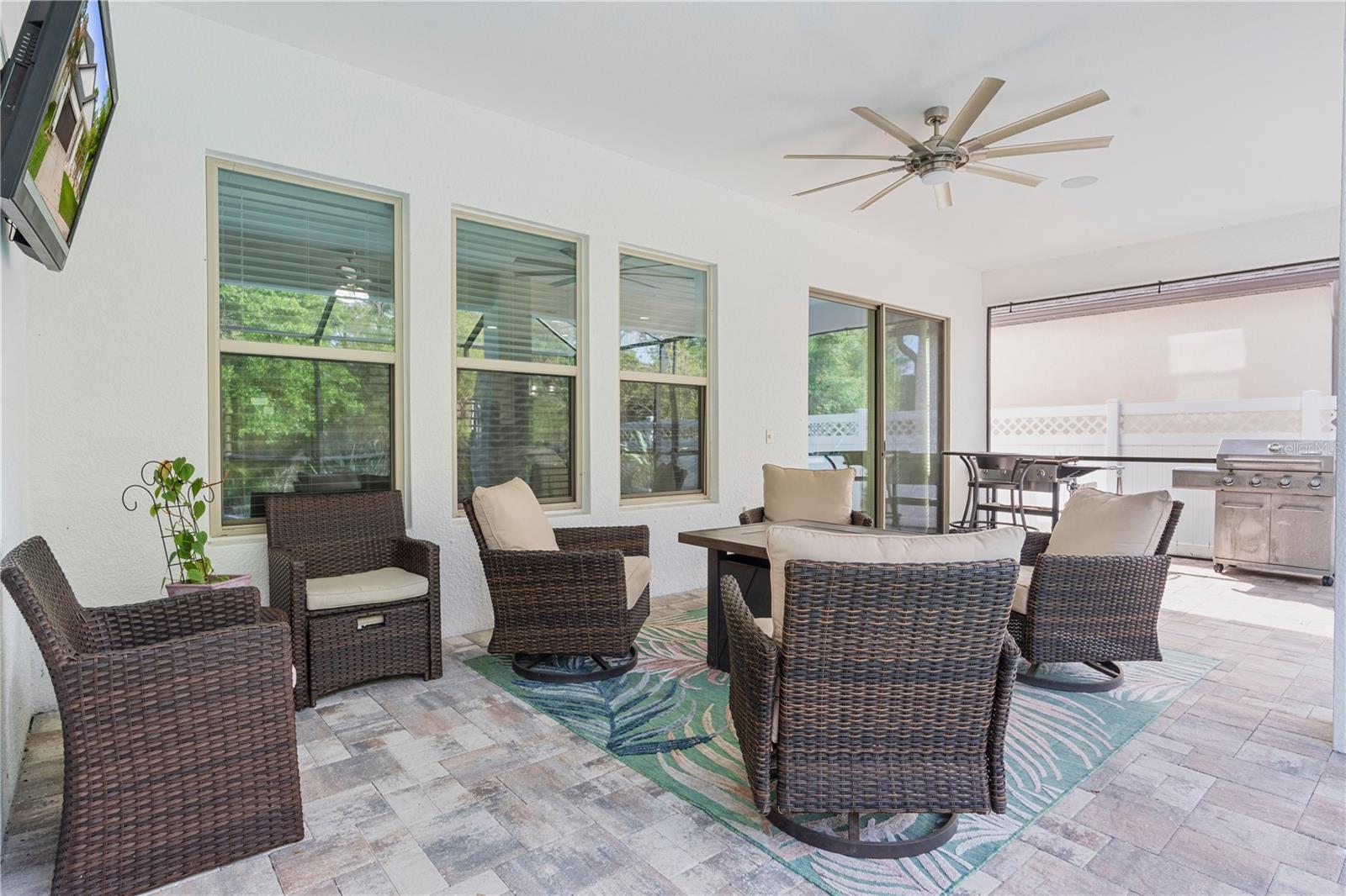 11814 CROSS VINE DR — photo 59