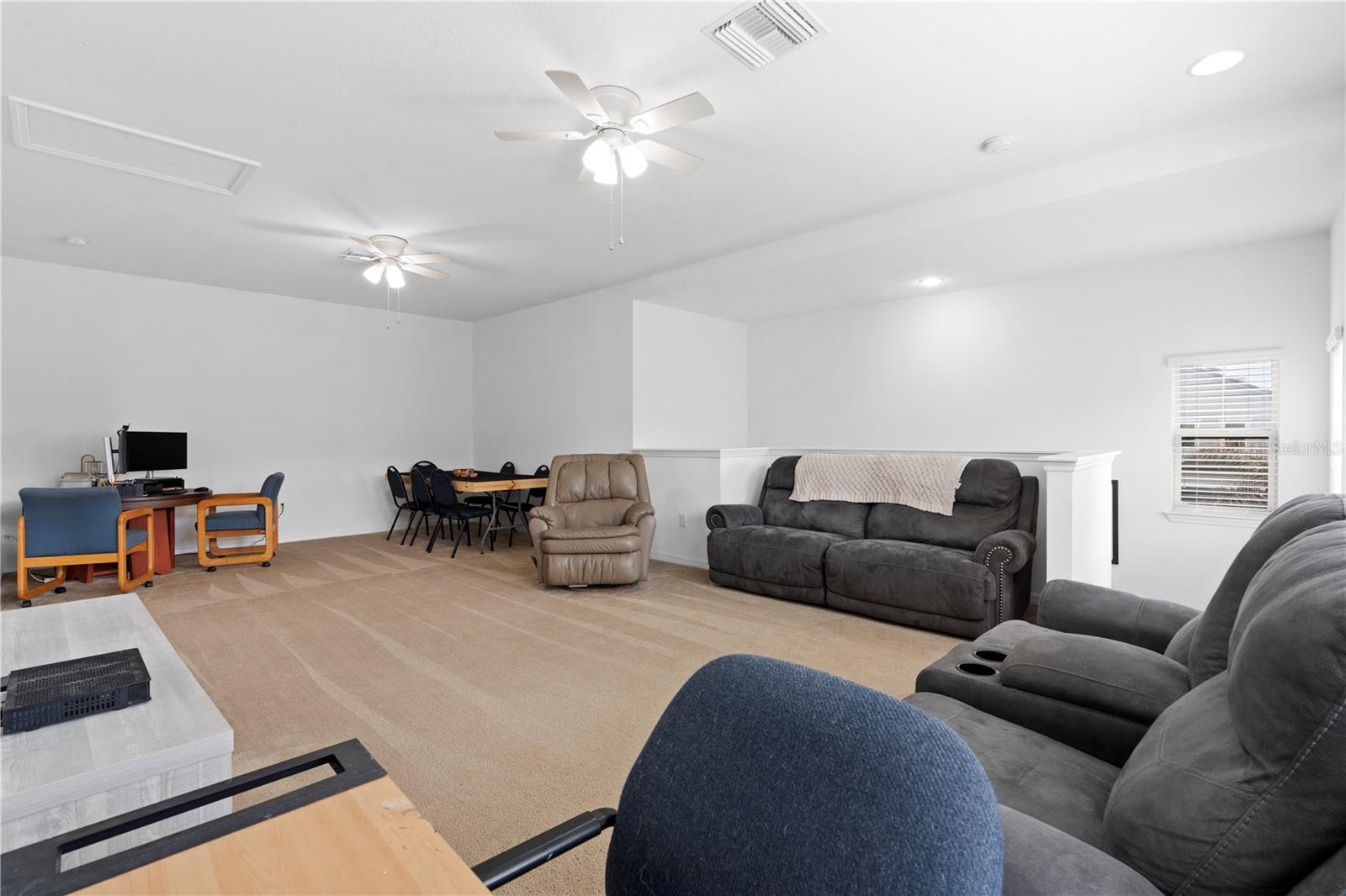 11814 CROSS VINE DR — photo 41