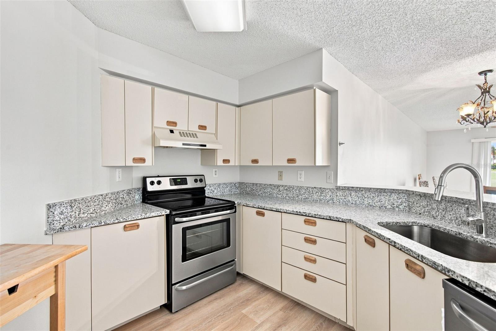 6000 BAHIA DEL MAR CIR #134 — photo 4