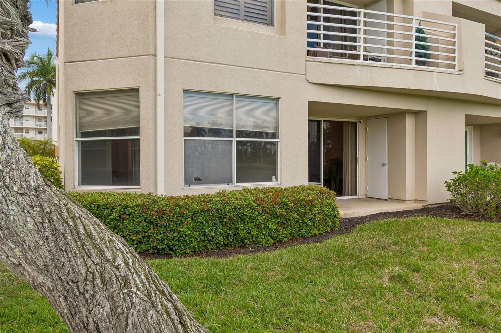 6000 BAHIA DEL MAR CIR #134 — photo 16