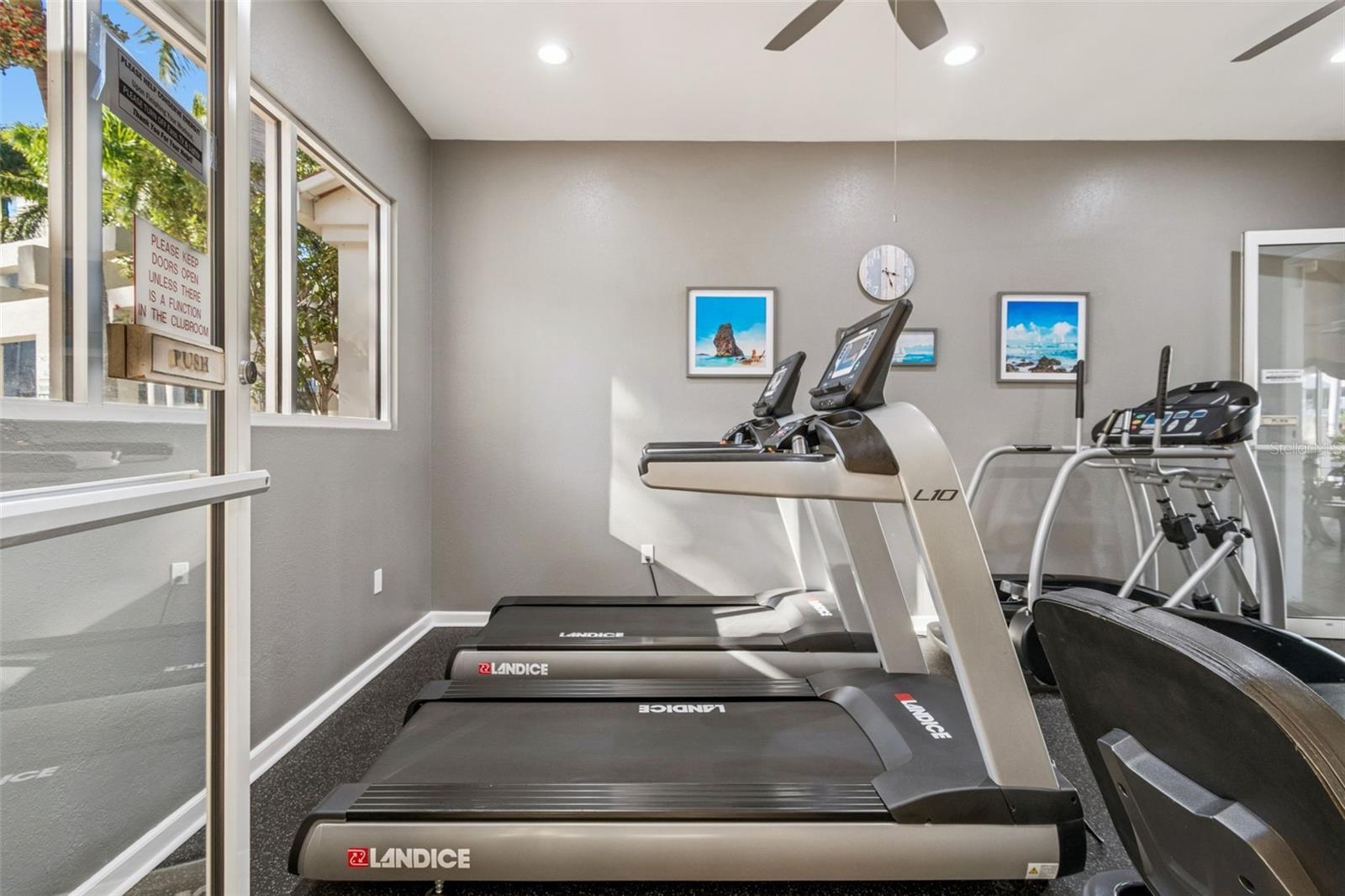 6000 BAHIA DEL MAR CIR #134 — photo 24