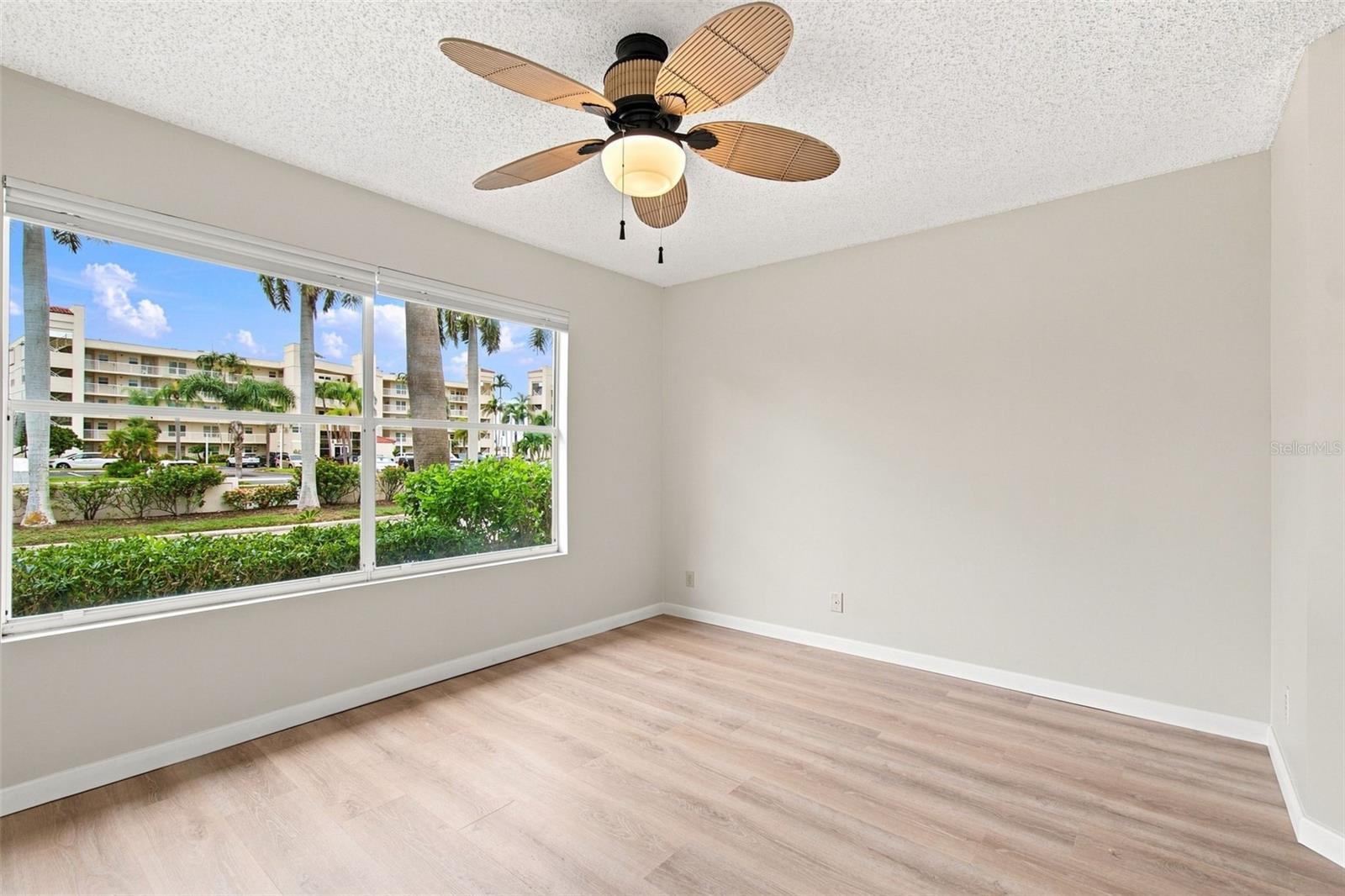 6000 BAHIA DEL MAR CIR #134 — photo 10