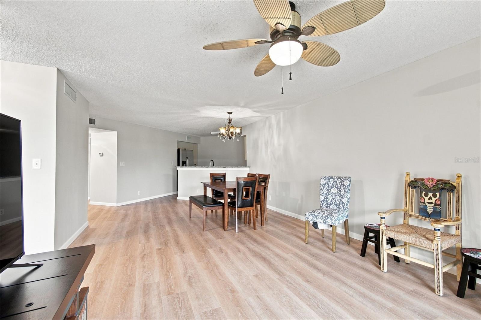 6000 BAHIA DEL MAR CIR #134 — photo 8